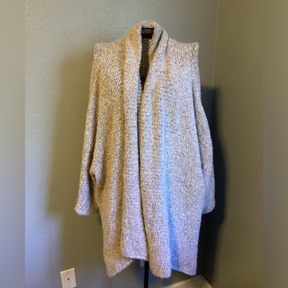 Free People Sweaters - Free People Cardigan. NWT